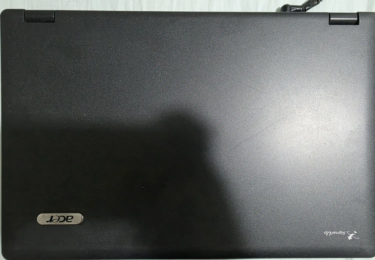 Acer extensa5635G|رایانه همراه|تهران, مهران (سیدخندان)|دیوار