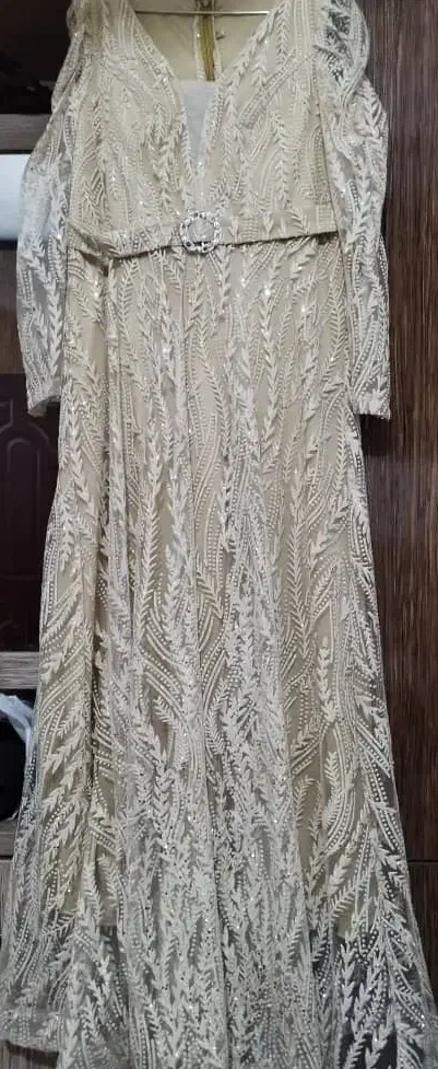 لباس مجلسی|لباس|بوشهر, |دیوار