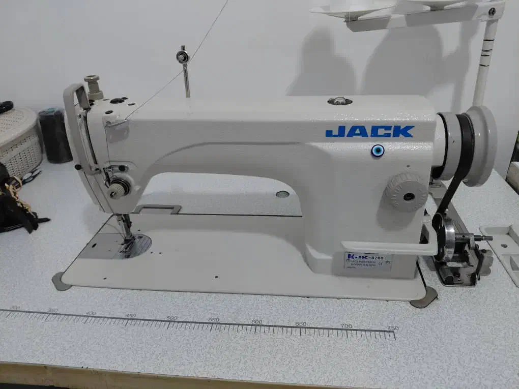 چرخ خیاطی وسردوز|چرخ خیاطی و ریسندگی|ایلام, |دیوار