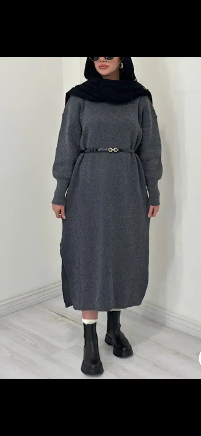 بافت بلند|لباس|شیراز, لاله|دیوار