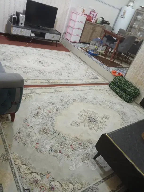 فروش منزل مسکونی در بازرگان خیابان رضوان،|فروش خانه و ویلا|ماکو, |دیوار