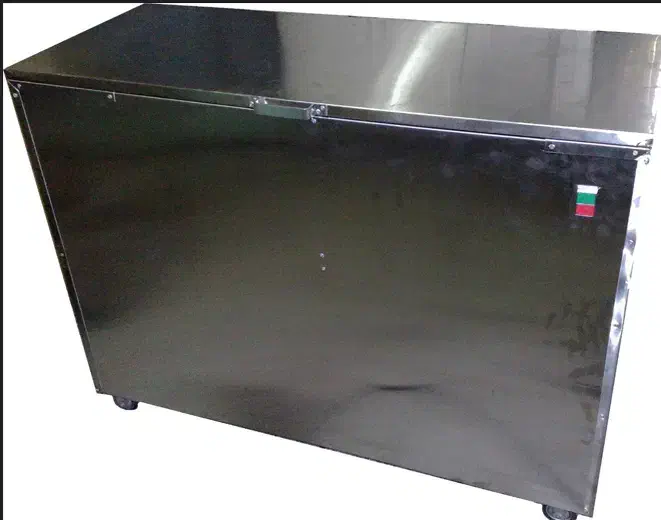 استخدام نیروی خدماتی ( آبدارچی )|استخدام سرایداری و نظافت|یزد, |دیوار