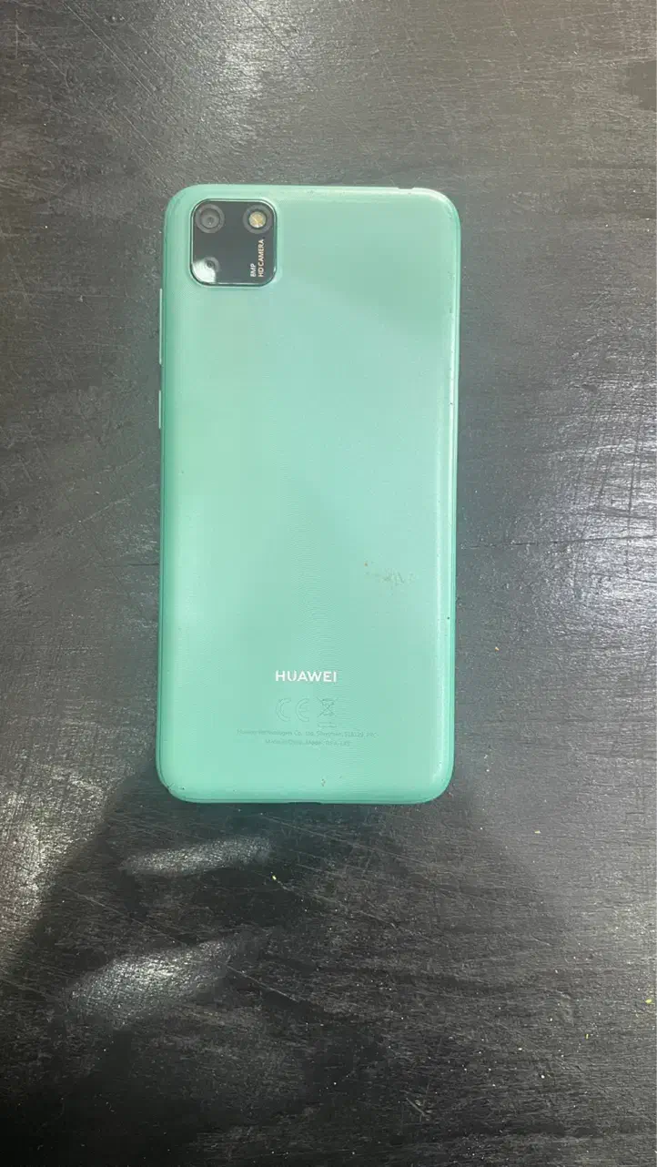 هواوی v5|موبایل|ارومیه, |دیوار