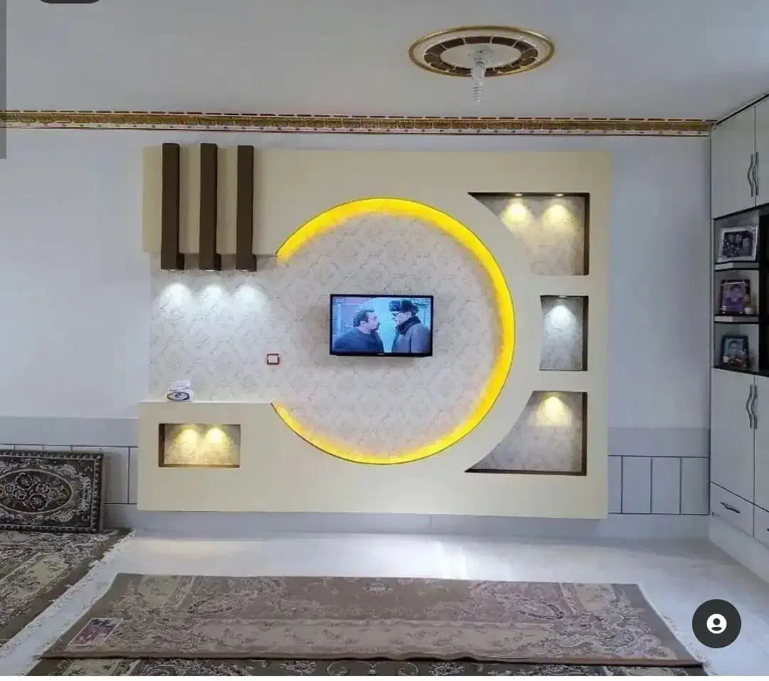 راویزکاری پذیرفته میشود|خدمات پیشه و مهارت|ایرانشهر, |دیوار