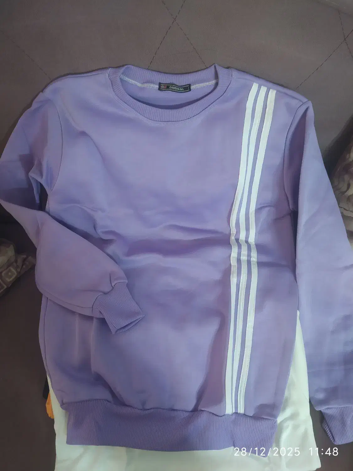 هودی|لباس|اسلام‌شهر, شهرک محمدیه|دیوار