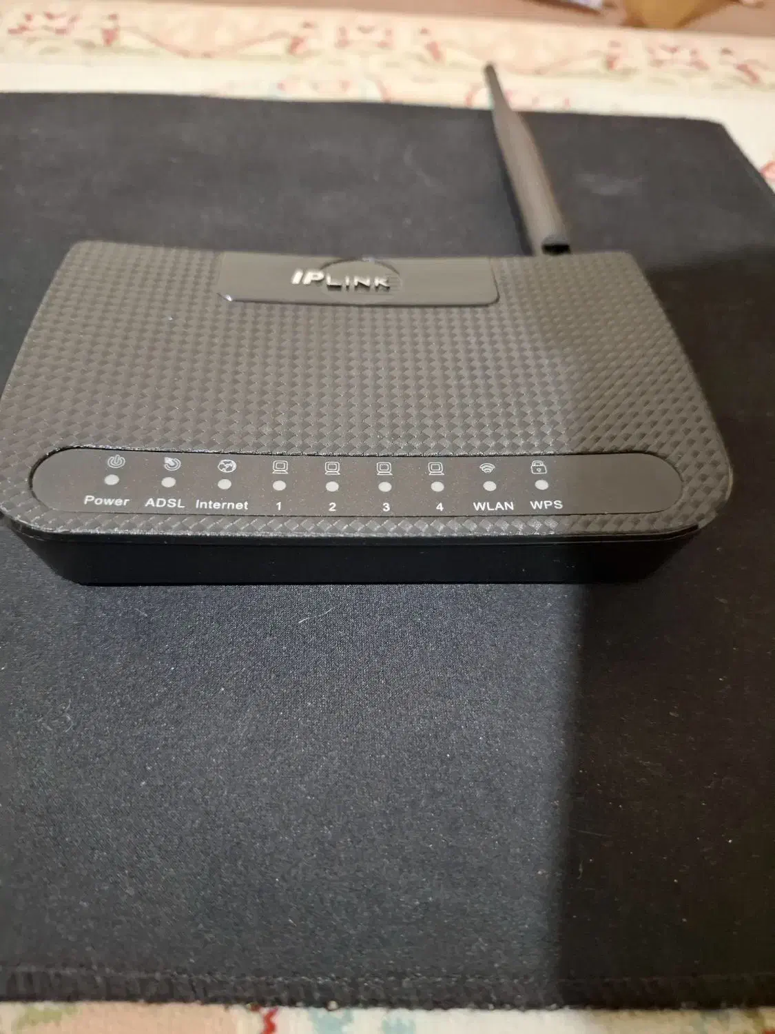 مودم|مودم و تجهیزات شبکه|ارومیه, |دیوار