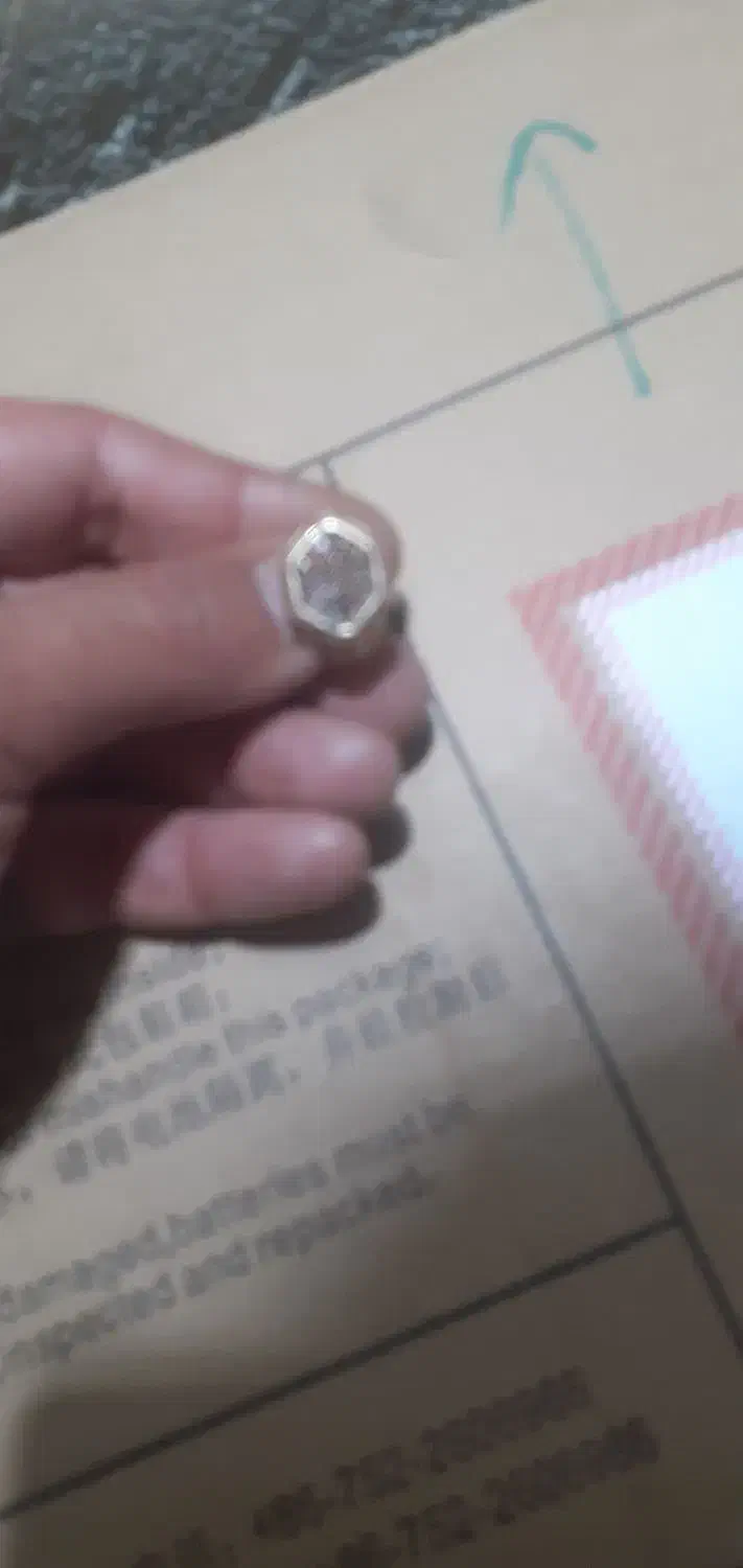 انگشترروسی|جواهرات|شاهین دژ, |دیوار