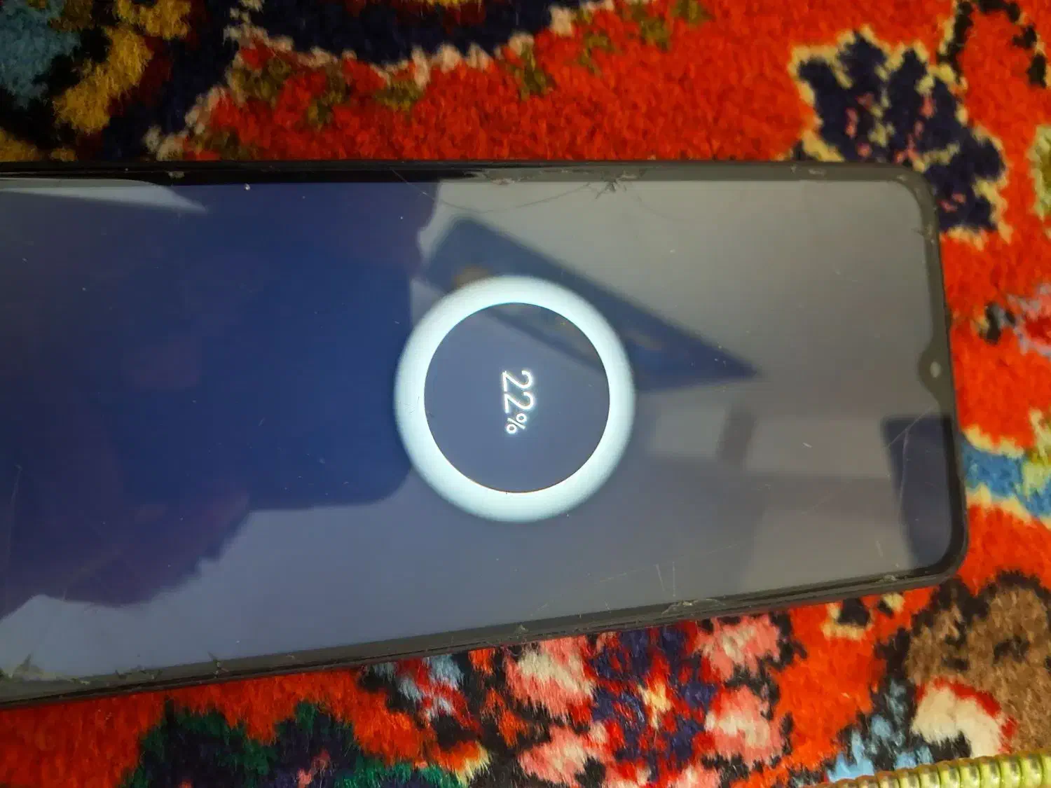 گوشی|موبایل|همدان, |دیوار