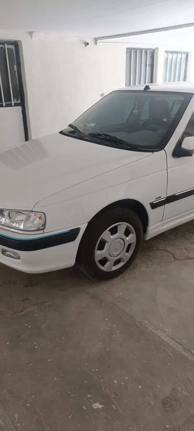 مسافراززاهدان به زابل|خدمات حمل و نقل|زاهدان, |دیوار