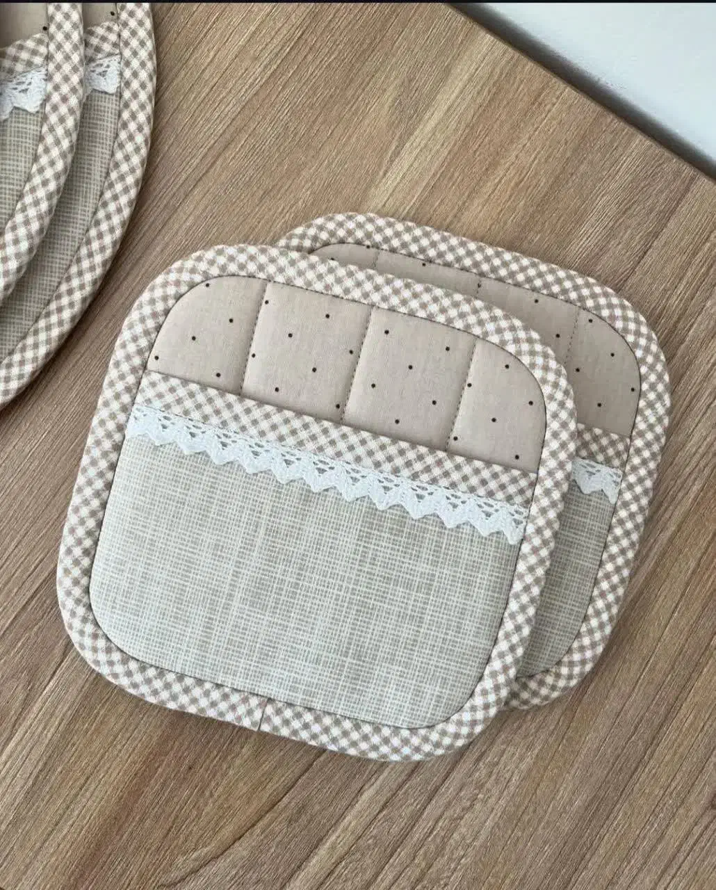 سرویس آشپزخونه|سفره، حوله، دستمال آشپزخانه|مشهد, خرمشهر|دیوار