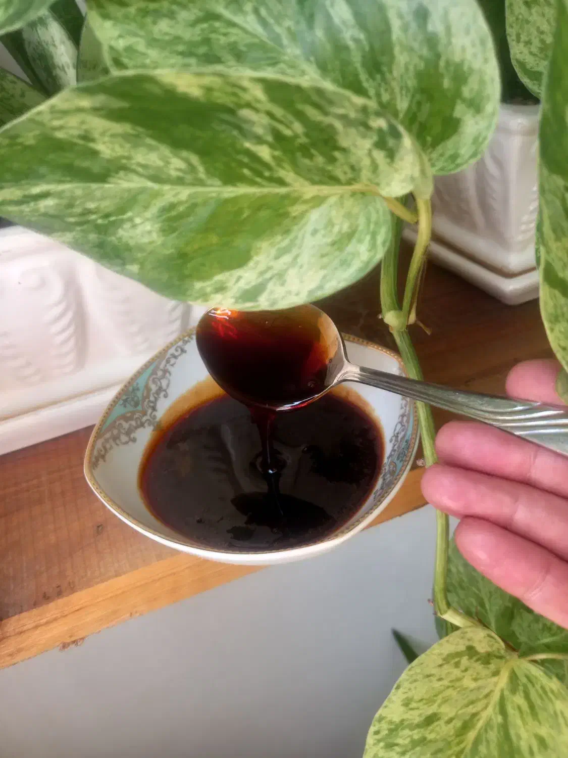 شیره خرما صددرصد ارگانیک و تازه|خوردنی و آشامیدنی|باینگان, |دیوار