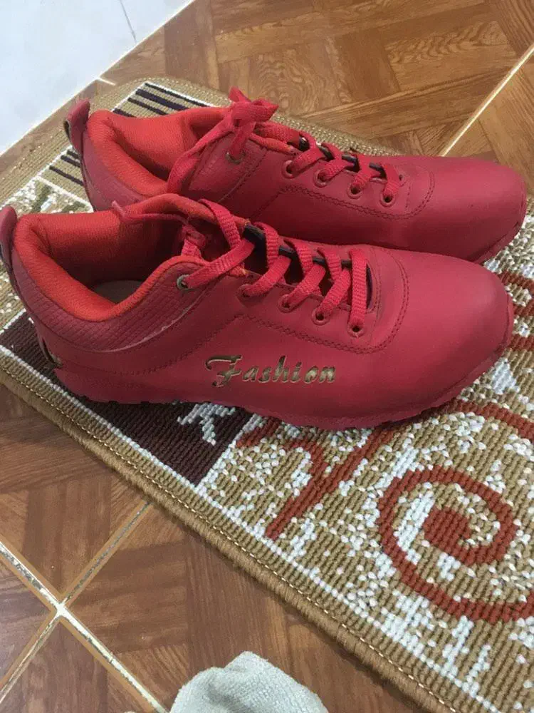 صندل وکتونی های خوشکل تک سایزمونده|کیف، کفش، کمربند|آزادشهر, |دیوار