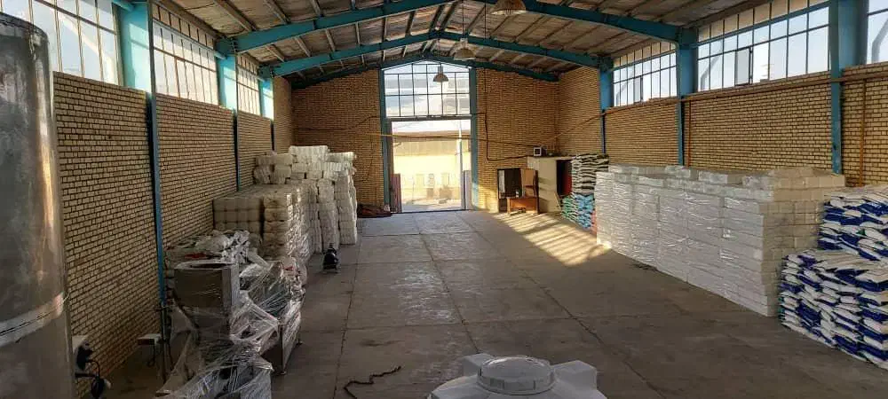 نیرو کار برای بسته بندی|استخدام صنعتی، فنی، مهندسی|اشتهارد, |دیوار