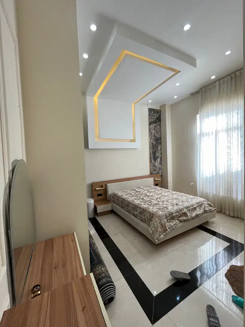 ویلامدرن۵۹۵متری سهیلیه زعفرانیه تاپ لوکیشن|فروش خانه و ویلا|کرج, فاز ۴ مهرشهر|دیوار