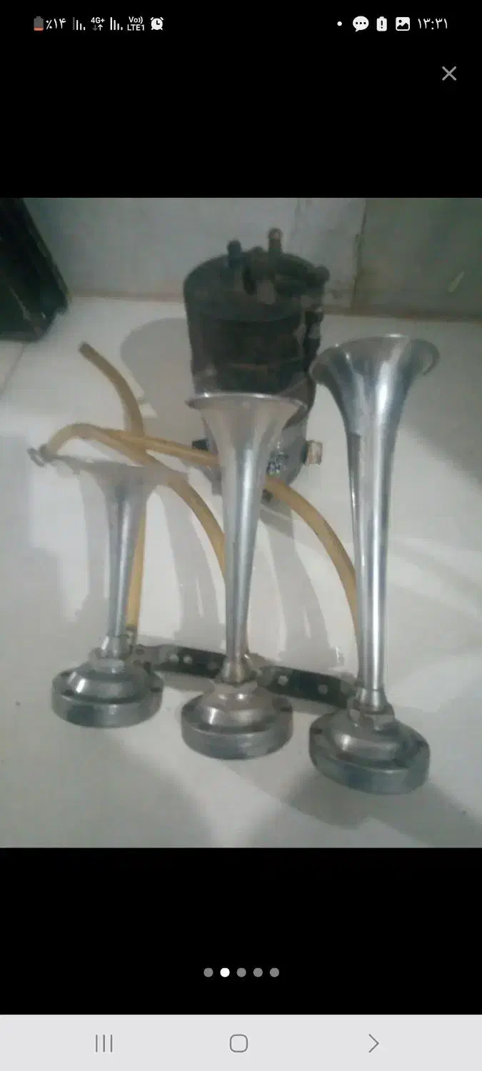 بو ق ساساتی ایتالیا|قطعات یدکی و لوازم جانبی|سبزوار, کلاته سیفر|دیوار