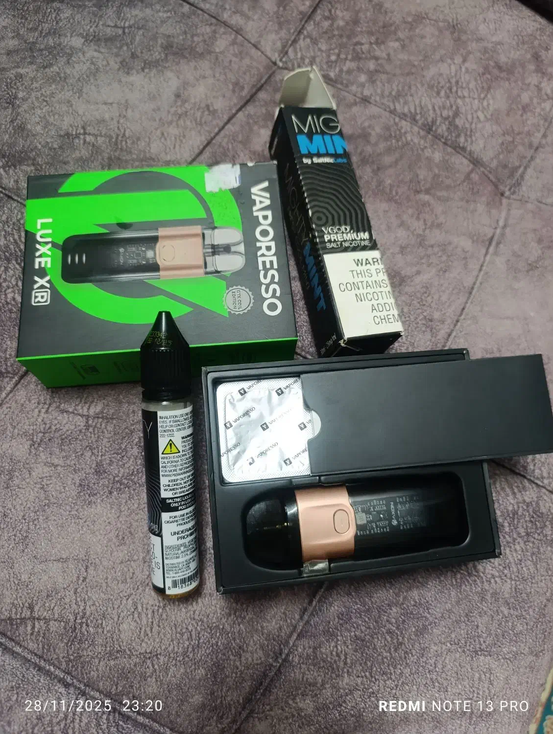 ویپ|زیورآلات و اکسسوری|نیشابور, شهید بهشتی|دیوار