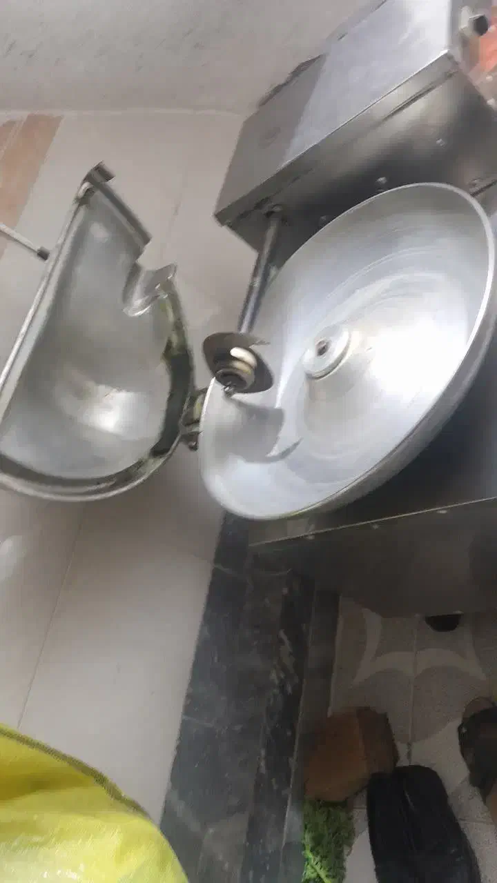 سبزی خرد کن|خردکن، آسیاب، غذاساز|اراک, |دیوار