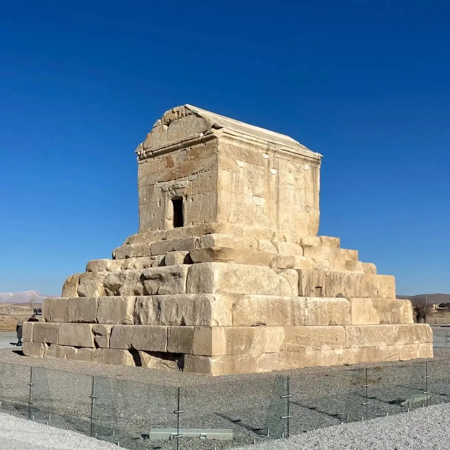 همکاری|فعالیت داوطلبانه|مشهد, ایثار|دیوار