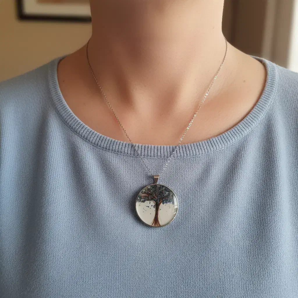 نیم ست رزین|بدلیجات|کرمان, |دیوار