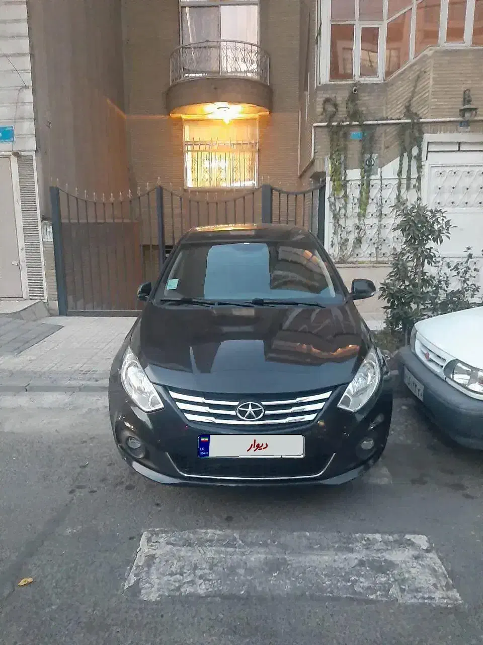 جی ۴ مدل، ۴۰۲، بدون رنگ، شاسی سالم نقد واقساط|خودرو سواری و وانت|تهران, پونک|دیوار