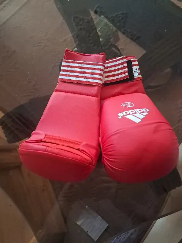 ورزشی|تجهیزات ورزشی|شاهینشهر, شهرک گلدیس|دیوار