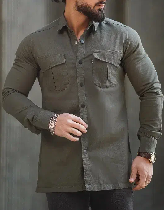 کارگرساده خانم و وسط کار جهت کار در تولیدی پیراهن|استخدام صنعتی، فنی، مهندسی|تهران, دولاب|دیوار