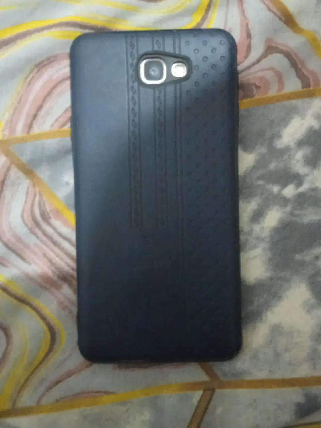 گوشی جی ۷پور بدونه هیچ مشکلی قیمت ۴۳۰۰۰۰تومان|موبایل|لیکک, |دیوار