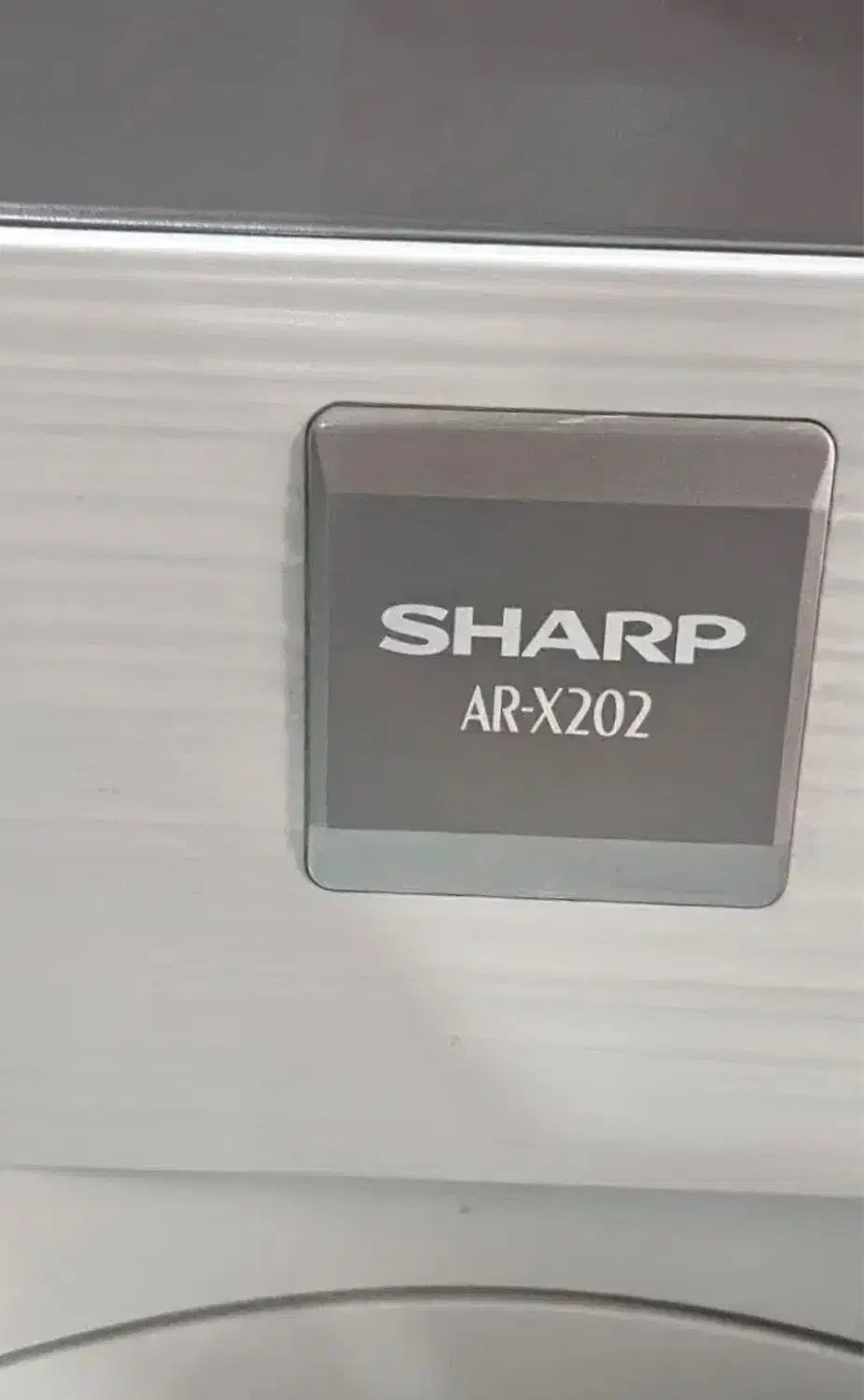 AR-X202|پرینتر، اسکنر، کپی، فکس|شاهرود, |دیوار