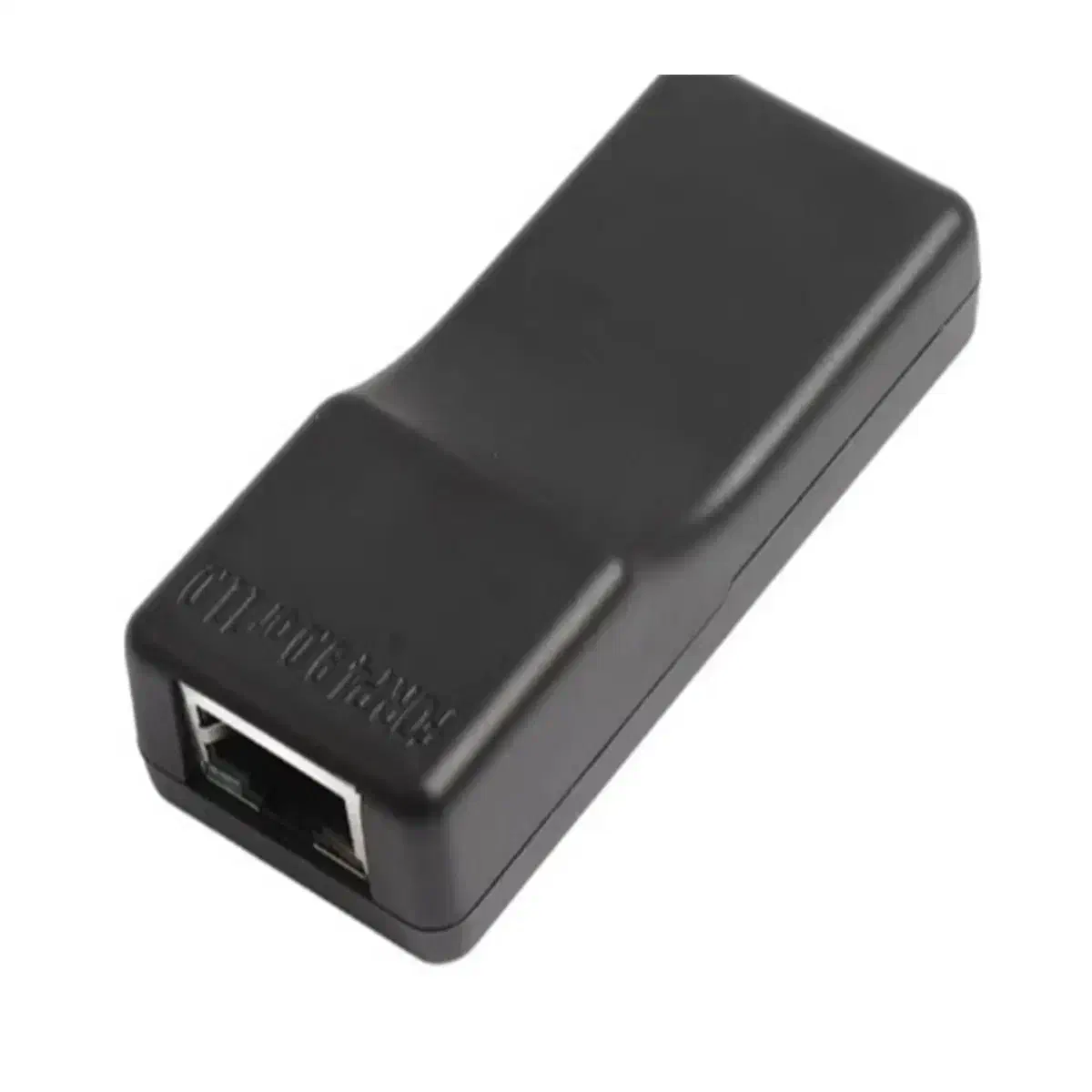 دانگل کپی خور پلی استیشن 4 اورجینال روسی ps4|کنسول، بازی ویدئویی و آنلاین|اصفهان, برازنده|دیوار