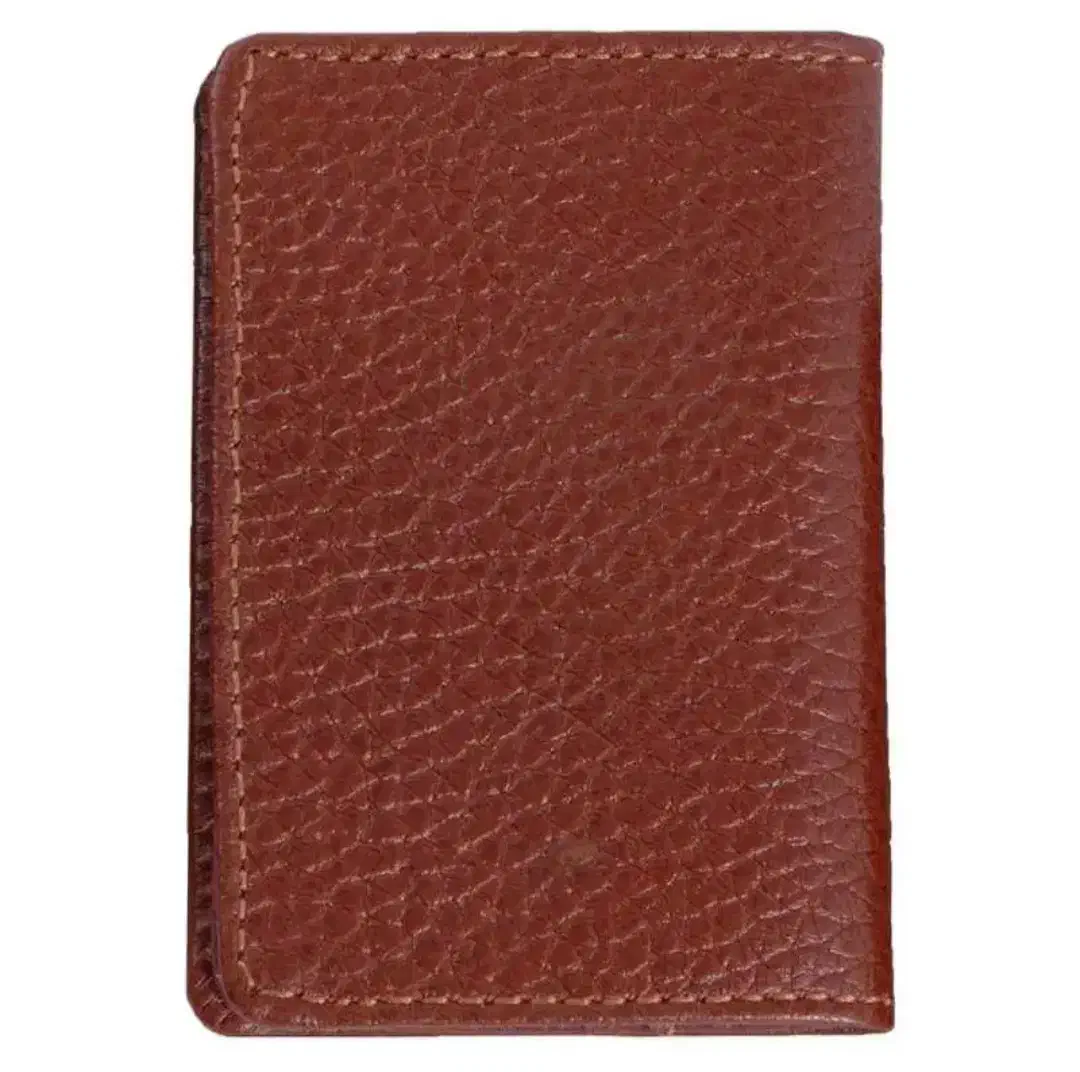 کیف مدارک گمشده است|اشیا|رباطکریم, شهرک صنعتی زوارهای|دیوار