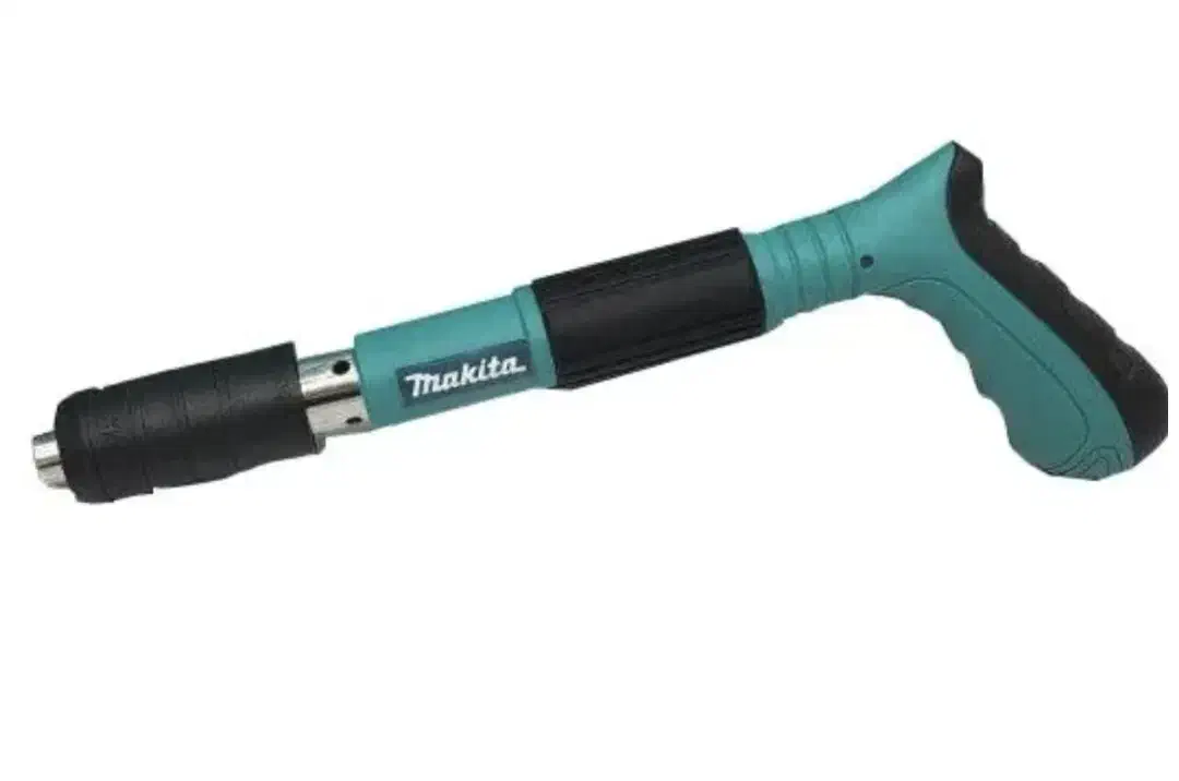 فروش ویژه میخکوب عصایی در ابزار آیتی آغاز شد|ابزارآلات|سبزوار, مدرس|دیوار