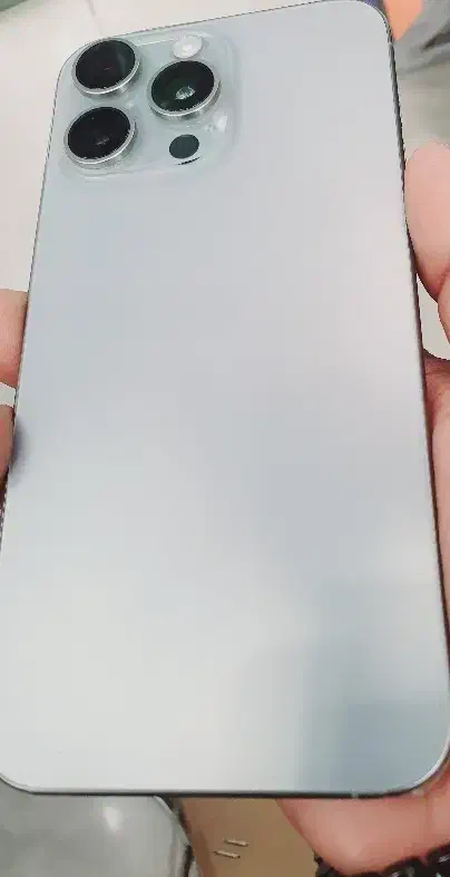 آیفون 15pro max|موبایل|چابهار, |دیوار