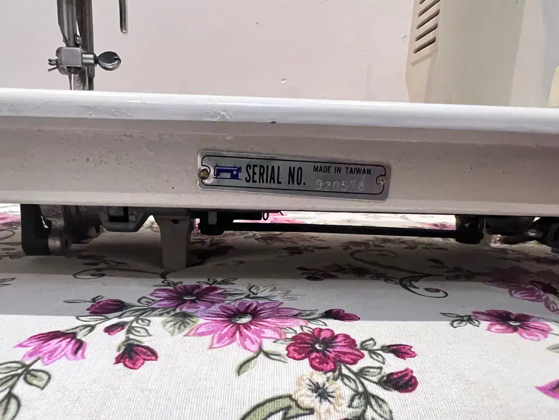 لوازم خیاطی|چرخ خیاطی و ریسندگی|تهران, ایرانشهر|دیوار