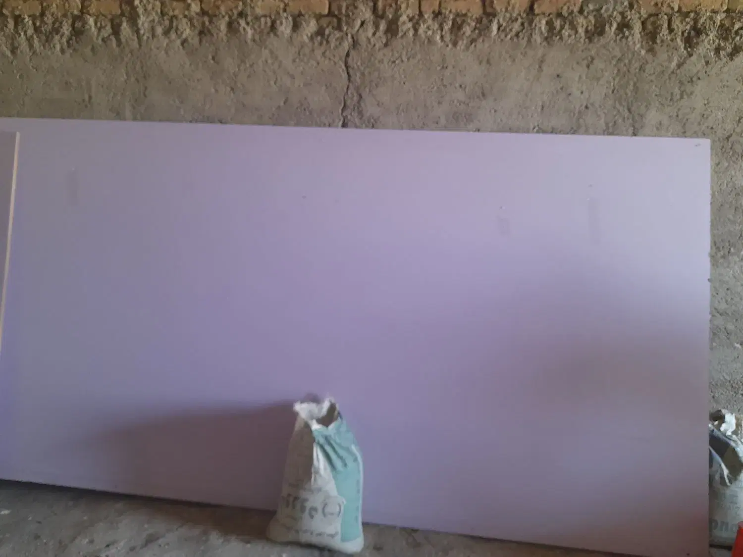 سینگ|آب‌چکان و نظم‌دهنده ظروف|بروجرد, |دیوار