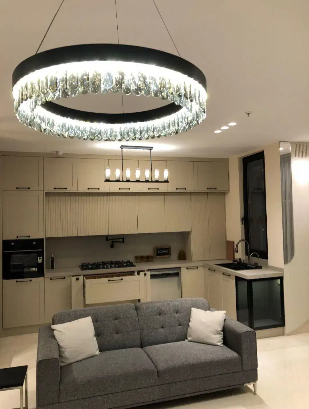 آپارتمان۱۶۰متر/۳خواب/سندآماده/رحمانیه ۱۲/سه نبش|فروش آپارتمان|مشهد, جاهد شهر|دیوار