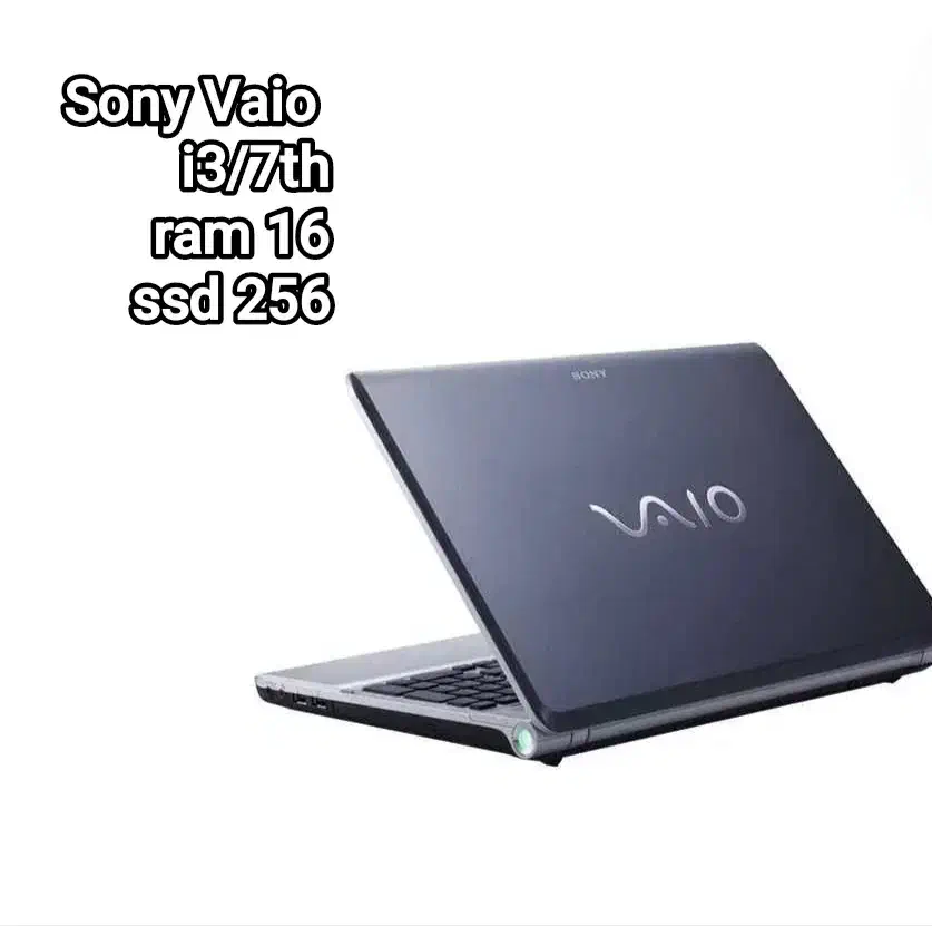 لپ تاپ سونی اولترا بوک وارداتی سفارش اروپا ،گرید A|رایانه همراه|کرج, حاجی آباد|دیوار