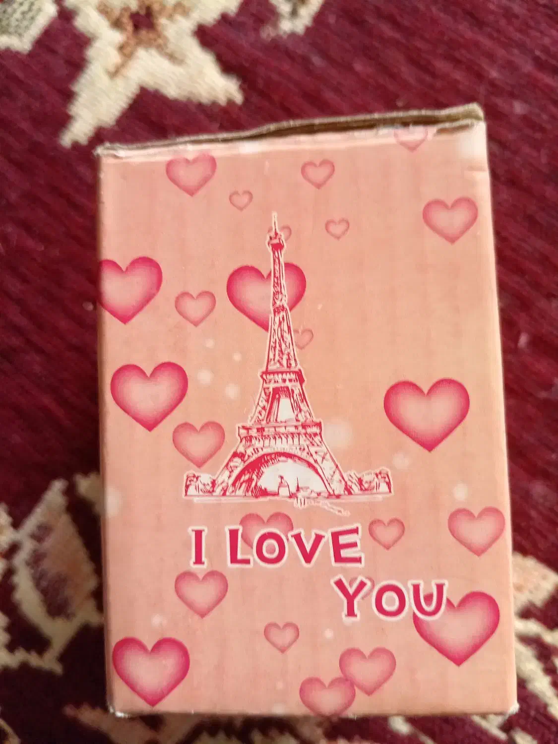 گوی|مجسمه، تندیس، ماکت|نجف‌آباد, صالح آباد|دیوار