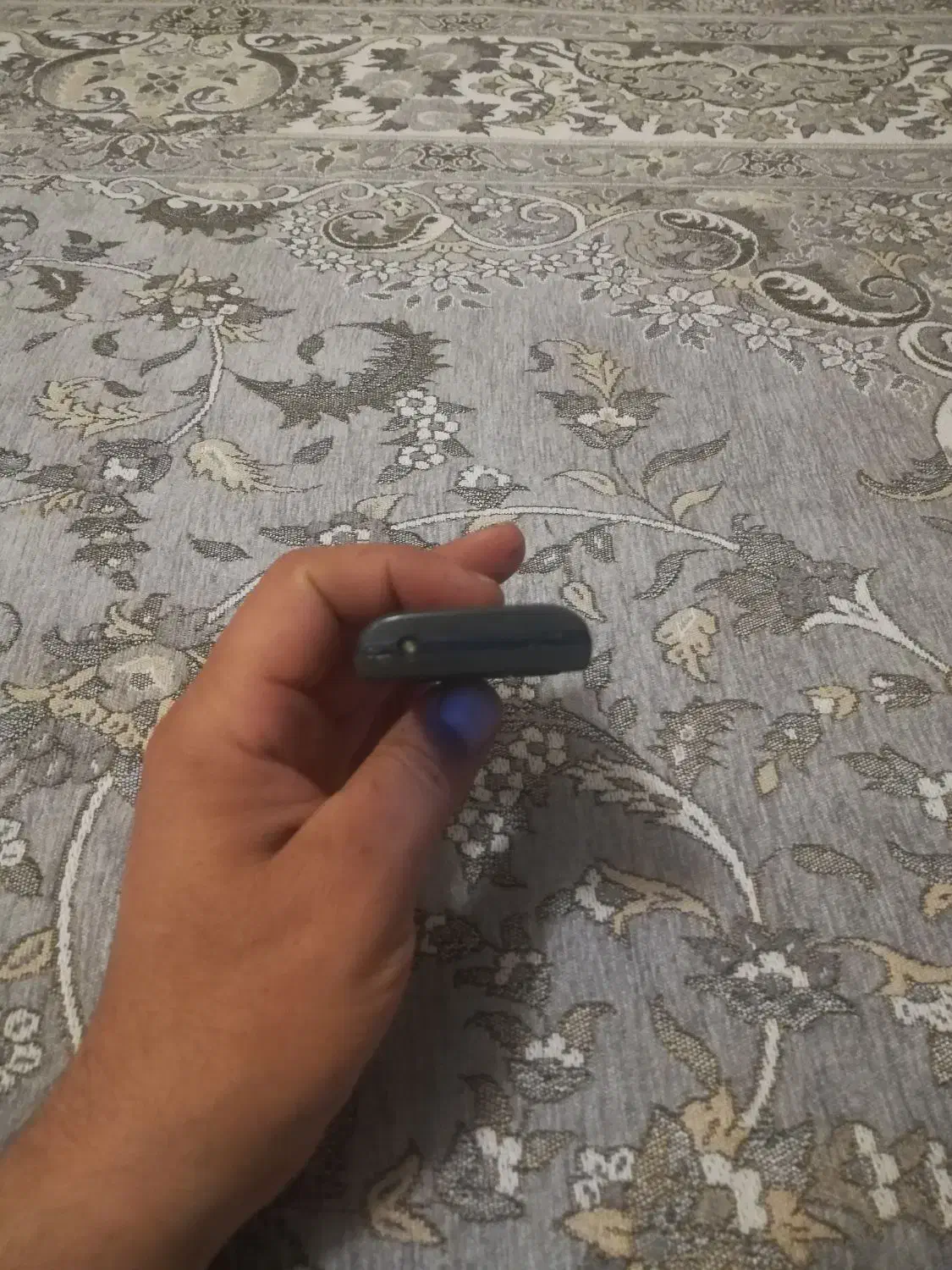 گوشی106|موبایل|هرسین, |دیوار