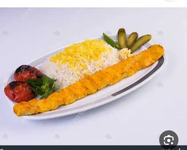 کارگر ساده|استخدام خدمات فروشگاه و رستوران|مسجد سلیمان, |دیوار