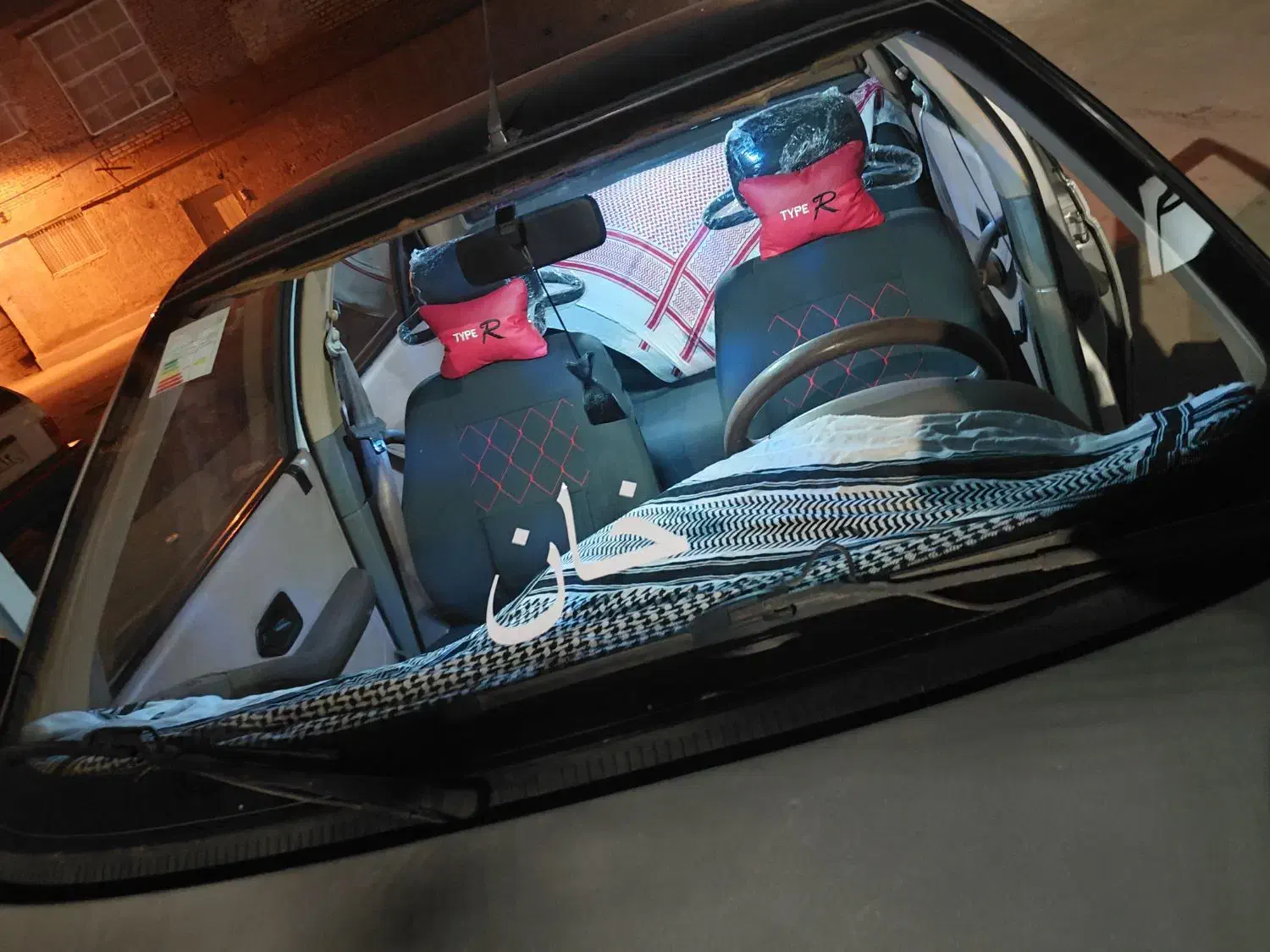 عروسکی از دیار فرانسه|خودرو سواری و وانت|اصفهان, مارچین|دیوار