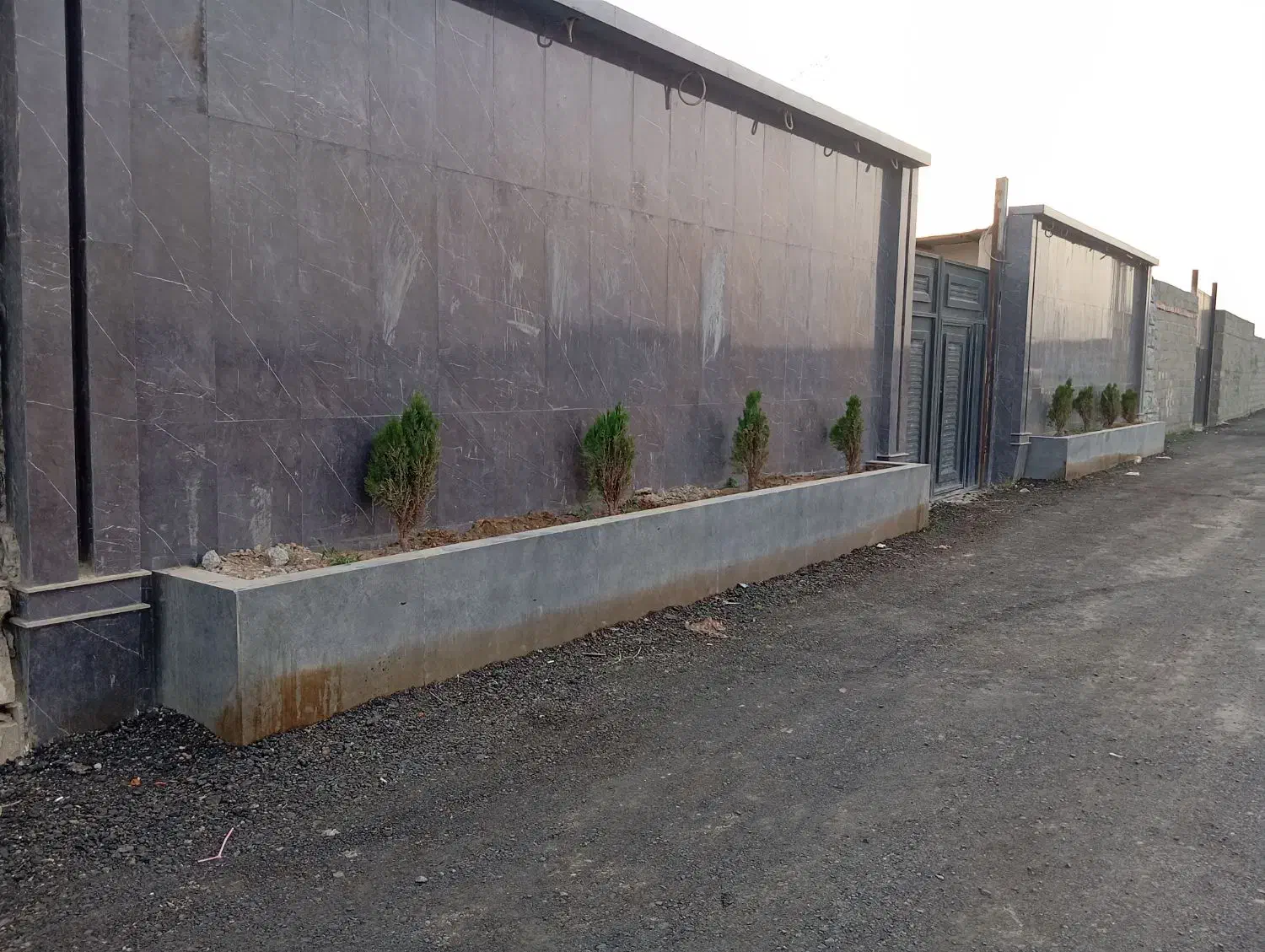 باغ ویلا دهشاد پایین شهریار|فروش خانه و ویلا|صباشهر, |دیوار