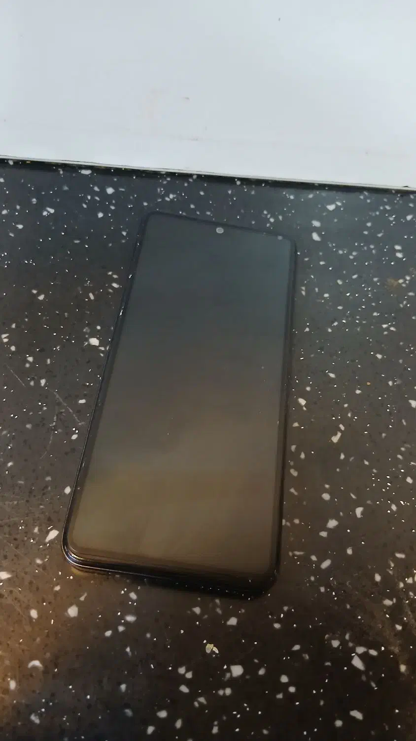 فروش گوشی|موبایل|قائمشهر, |دیوار