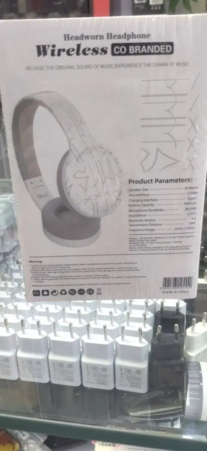 هدفون|لوازم جانبی موبایل و تبلت|تهران, کیانشهر|دیوار