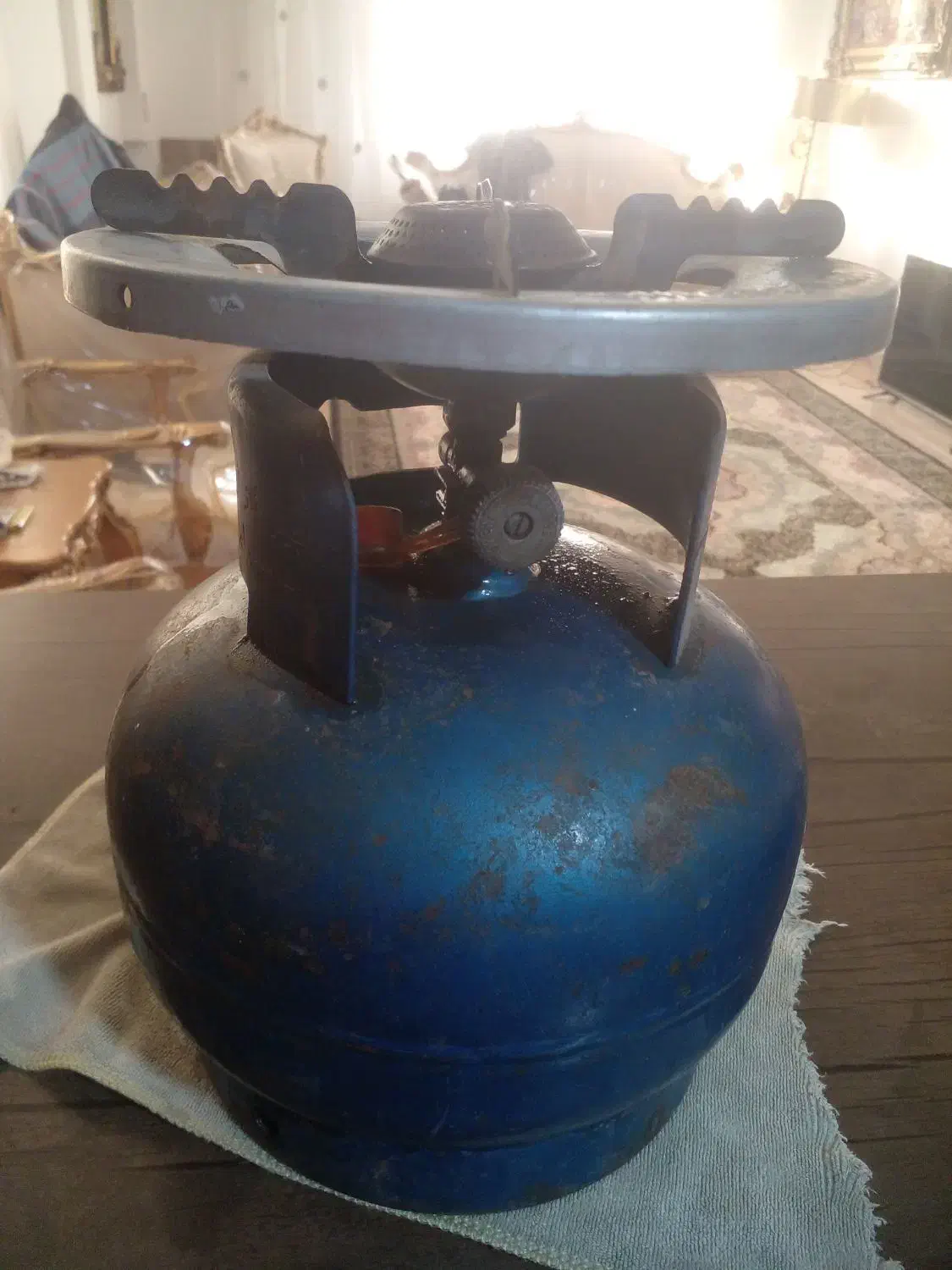 پخت وپز|اجاق گاز و لوازم برقی پخت‌وپز|مشهد, شهرک بهارستان|دیوار