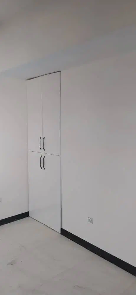 ۴۲متر کلیدنخورده.مجرد.زوج.خانواده.باپارکینگ