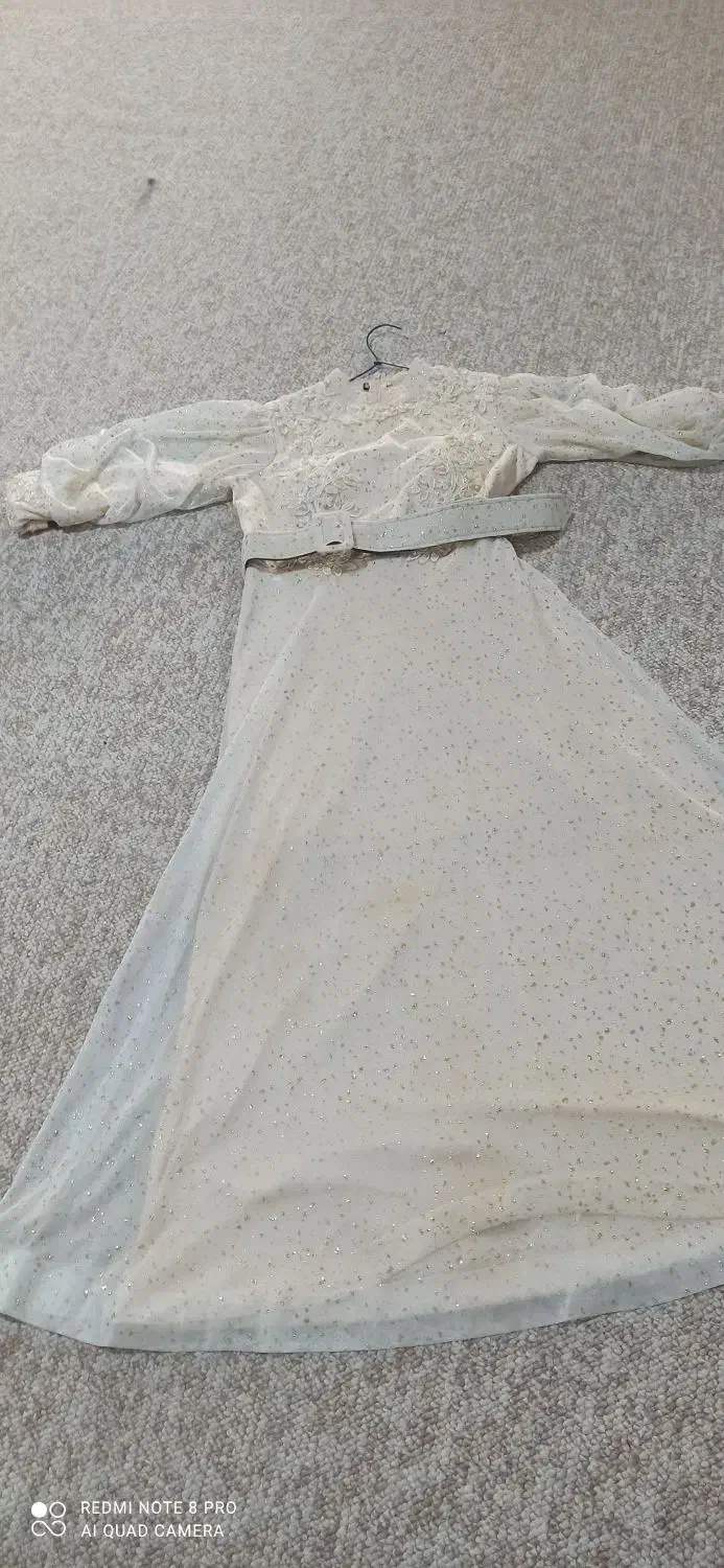 لباس مجلسی|لباس|خورموج, |دیوار