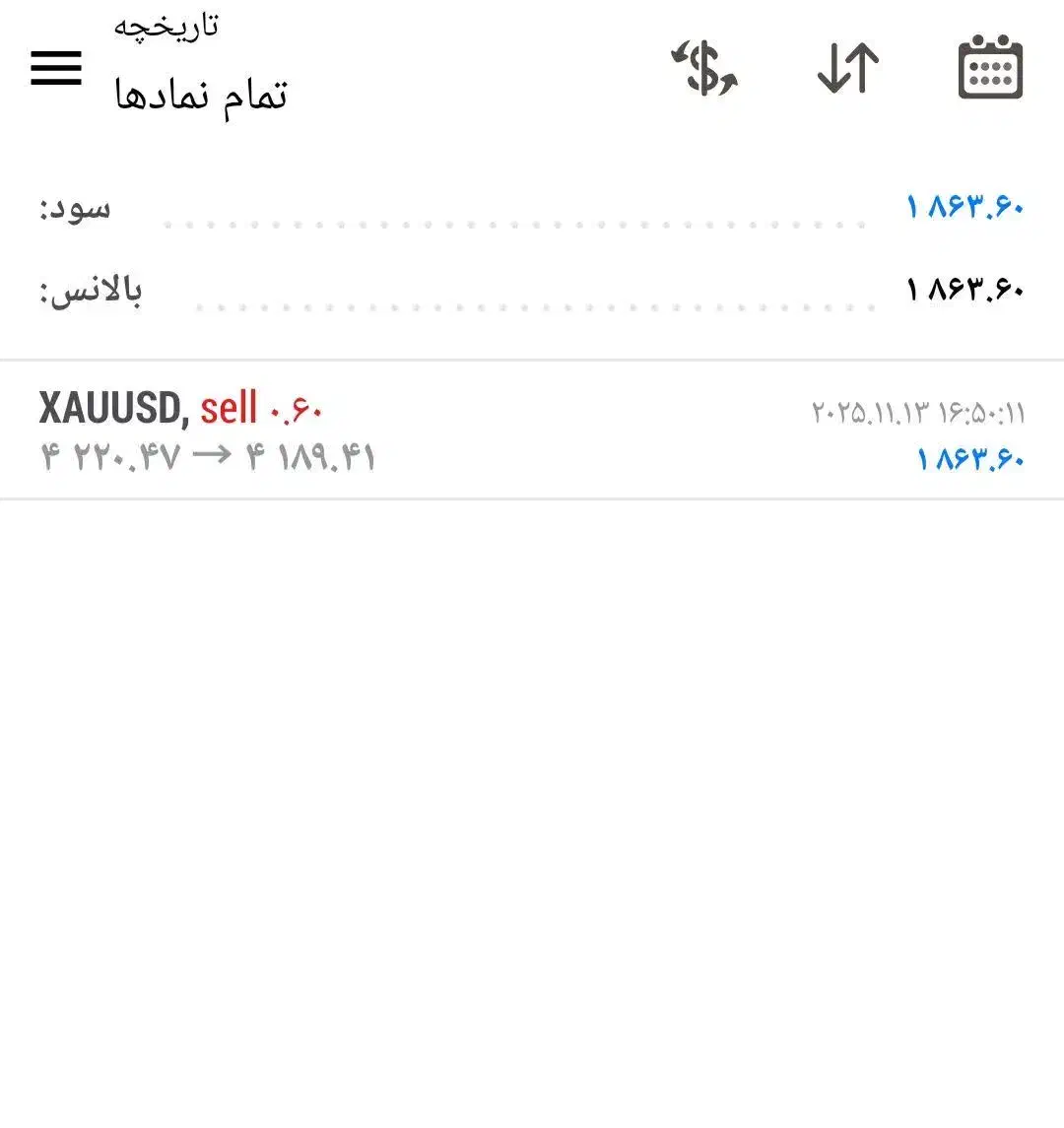 آموزش درآمد دلاری|خدمات آموزشی|ارومیه, |دیوار