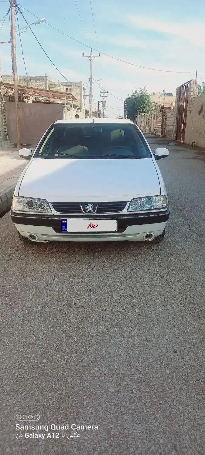 slxتیوفایو|خودرو سواری و وانت|شوشتر, |دیوار