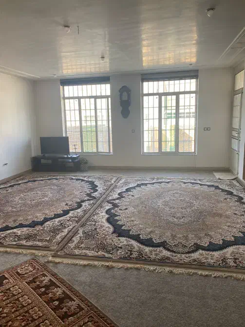 اجاره خونه|اجارهٔ آپارتمان|ارسنجان, |دیوار