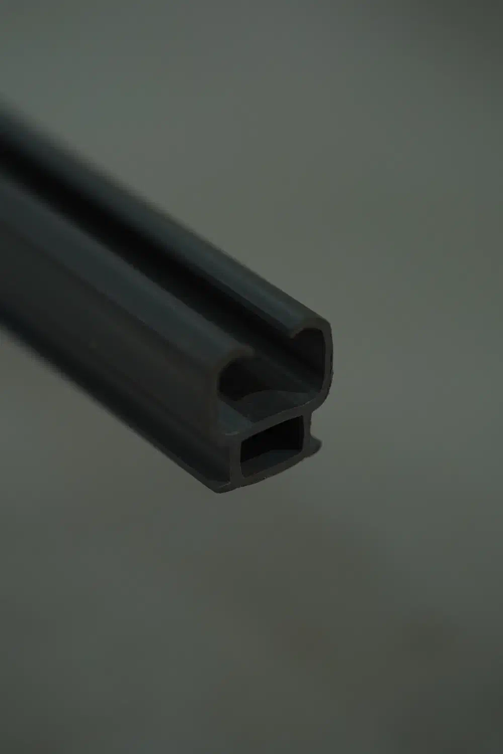 استخدام نیروی کار ساده|استخدام صنعتی، فنی، مهندسی|ایوانکی, |دیوار